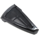 5606-924 - ARCTIC CAT BEZEL, INTAKE-RH-BLK ASSY