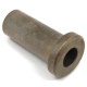 2603-543 - ARCTIC CAT AXLE, A-ARM-LWR-REAR