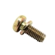 3004-506 - ARCTIC CAT SCREW, 3X8