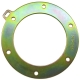 2670-042 - ARCTIC CAT MOUNT, FUEL PUMP