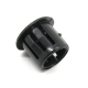 0623-562 - ARCTIC CAT PLUG, HOLE-BLK