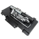 5993-040 - ARCTIC CAT TRAY, TOOL-ASSY