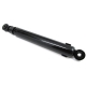 0403-420 - ARCTIC CAT SHOCK, FRONT