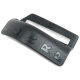 2402-073 - ARCTIC CAT GATE, SHIFT-AUTO-W/PARK