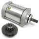 0815-032 - ARCTIC CAT GEAR,STARTER-IDLER (58/14T NO.1)
