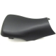 4506-557 - ARCTIC CAT SEAT, ASSEMBLY (H1)