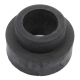 1604-384 - ARCTIC CAT BUSHING, EYELET - ARVIN SHOCK