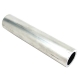 3604-432 - ARCTIC CAT SPACER, ALUM-THK WALL