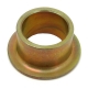 3604-430 - ARCTIC CAT SPACER, WHEEL-SHOCK PIVOT