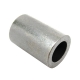 3604-273 - ARCTIC CAT AXLE, SHOCK-FRT ARM-M 10