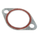 3303-035 - ARCTIC CAT GASKET TENSIONER LIFTER