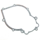 0830-206 - ARCTIC CAT GASKET, STARING COVER