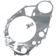 0830-055 - ARCTIC CAT GASKET