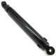 0404-419 - ARCTIC CAT SHOCK, REAR