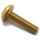8476-625 - ARCTIC CAT SCREW, MACH-TSTRH M6X1.0X25 Z&Y