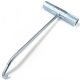 0644-554 - ARCTIC CAT SPRING TOOL