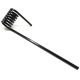 1704-562 - ARCTIC CAT SPRING, SUSP, 405 SQ-20LB -RH-PTD BLK