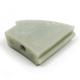 0648-826 - ARCTIC CAT CAM, BACK-2 STRK