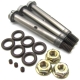 4639-674 - ARCTIC CAT KIT, CAM ARM REPAIR ´05-´09 WIDE