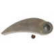 0746-828 - ARCTIC CAT ARM, CAM W/SET SCREW-57G-SPEC