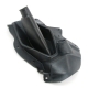 1605-028 - ARCTIC CAT BOOT, STEERING - RH
