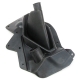 1605-029 - ARCTIC CAT BOOT, STEERING - LH