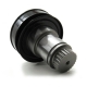 0502-923 - ARCTIC CAT SHAFT, INPUT-ASSEMBLY