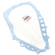 3402-108 - ARCTIC CAT GASKET, SUB TRANS