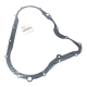 3402-538 - ARCTIC CAT GASKET, TRANSFER COVER
