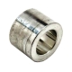 0815-003 - ARCTIC CAT SPACER, STARTER IDLER GEAR NO.2