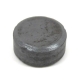 0630-167 - ARCTIC CAT MAGNET, DISC-438
