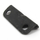 0604-967 - ARCTIC CAT BRACKET, RETAINIG-SHOCK PAD