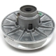 0823-461 - ARCTIC CAT CLUTCH, INVERTED TIED SECOND-ASSY 8