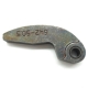 0746-642 - ARCTIC CAT CAM, ARM-50.5 GR W/BEARING