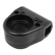 2604-515 - ARCTIC CAT SLIDE, SPRING-SHORT