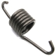 2612-399 - ARCTIC CAT SPRING, EXTENSION