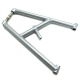 2703-459 - ARCTIC CAT ARM, LOWER (PTL) - FAB