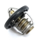3006-230 - ARCTIC CAT THERMOSTAT COMP, WTR-82 C 02 660 L/C