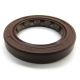 0830-066 - ARCTIC CAT SEAL, DRIVESHAFT