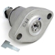 3307-102 - ARCTIC CAT LIFTER ASSY TENSIONER