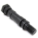 0402-675 - ARCTIC CAT AXLE, PIVOT, SHAFT