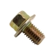 8408-812 - ARCTIC CAT SCREW, CAP-HFH M8X1.25X12 CL8.8. Z&Y