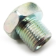 3403-021 - ARCTIC CAT PLUG, DRAIN