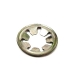 2623-004 - ARCTIC CAT RETAINER, RING-SPLIT