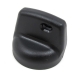 0430-111 - ARCTIC CAT COVER, KEY (CY)