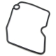 5507-067 - ARCTIC CAT O-RING, FLOAT CHAMBER