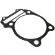 0830-053 - ARCTIC CAT GASKET, CYLINDER