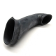 3306-532 - ARCTIC CAT BOOT AIR-OUT