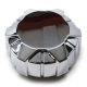 2402-277 - ARCTIC CAT CAP, WHEEL