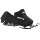 5639-021 - ARCTIC CAT COVER, CUSTOM-BC W/T - SNO